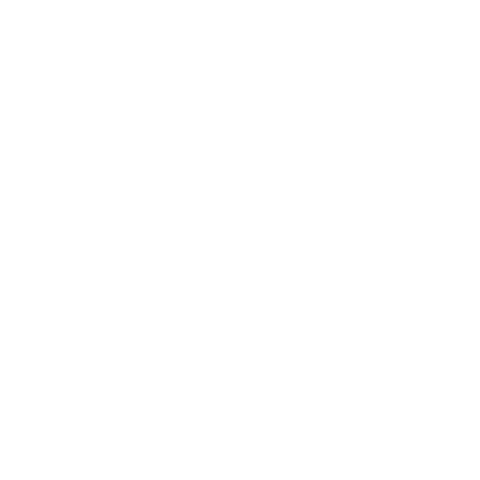 Belo Horizonte Buritis Sticker by Aceti Imóveis