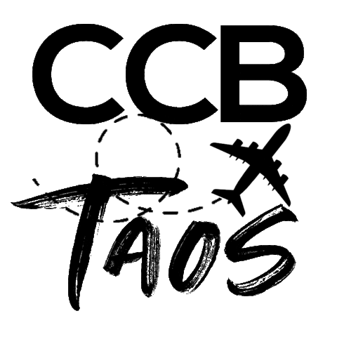 Fashion Sticker by Closet Candy