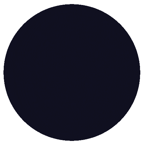 Skyway Insektenschutzsysteme Sticker