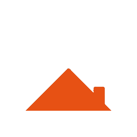 vanoostenmakelaardij Sticker