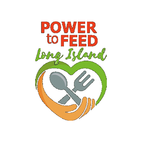 PSEG Long Island Sticker