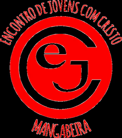 Ejc Mangabeira GIF by Prosppecta