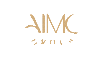 Maimon Sticker by Luxury Home Rentals by TMG