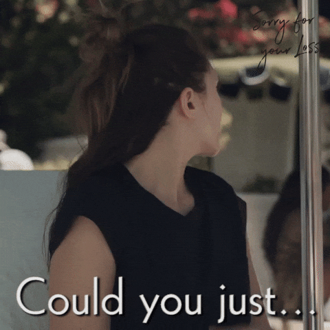 gif used in post
