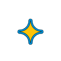 Loveeveryminute Sticker