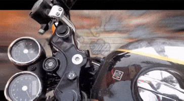 Gt GIF