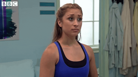 Want My Mum GIFs - Get the best GIF on GIPHY