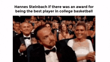 Hannessteinbachlover GIF