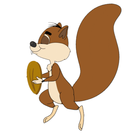 Sticker by Tiny Teaching Tales
