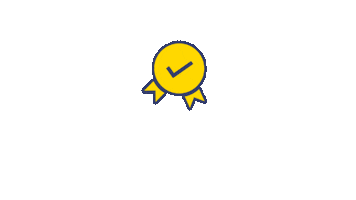 Chiaperini_Oficial Sticker