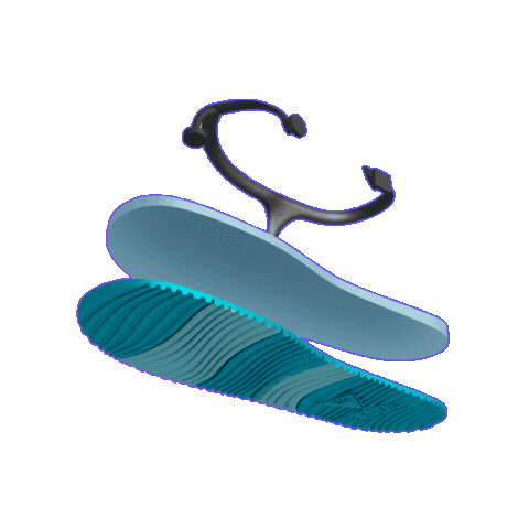 Shoes Sandals Sticker by Senlima Store