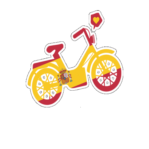 Sticker by mofakult