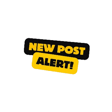 Folio title Sticker