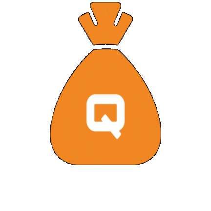 QISS IT Sticker