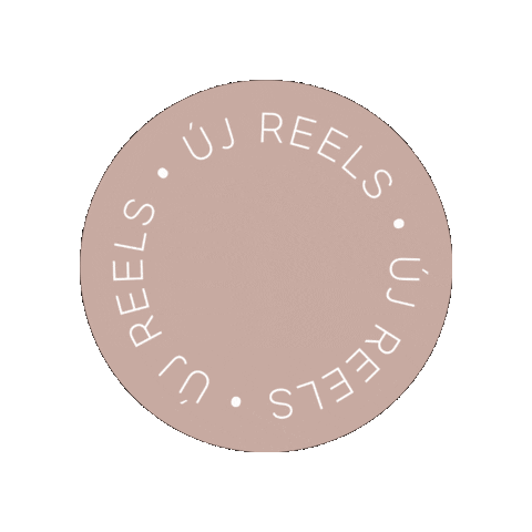 Renigifek Sticker