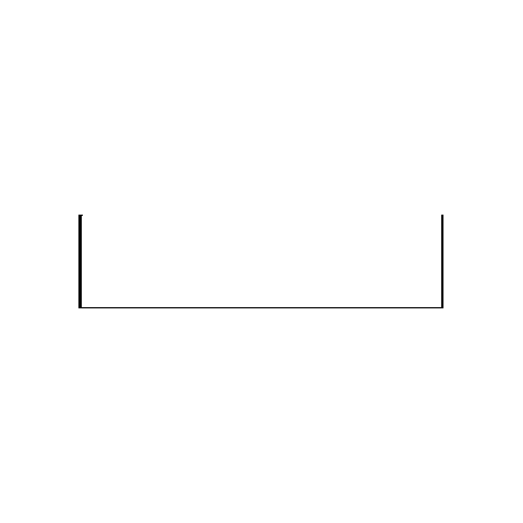 easycleaningUK Sticker