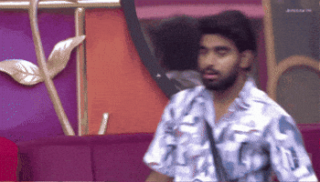 Kalyan GIF