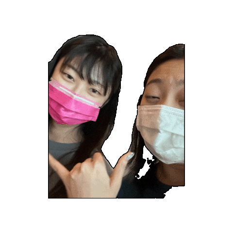 Holin Sticker