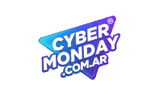 Monday Ropa Sticker by Love Africa