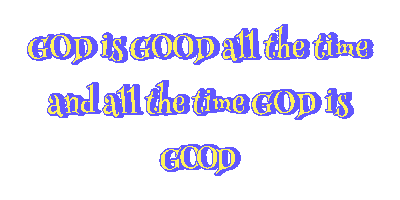 All The Time Sticker by Jennifer Greenhill