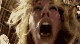 Remarkable, rather Kari byron gif porn has analogue? Kari byron gif porn all
