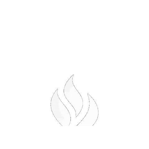 Sport Lifestyle Sticker by Narten Coaching