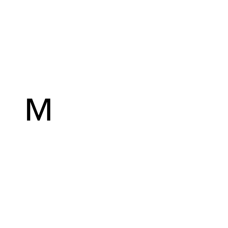 Melagence GIF