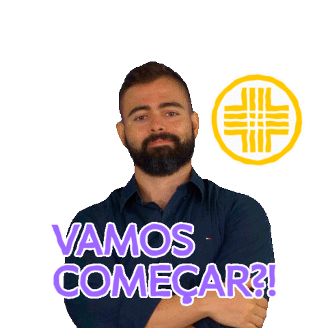 aulas medcurso aulas medcurso