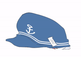 nodotri  GIF