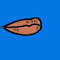 Donald Trump Shut Up GIF by Creative Courage