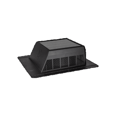 4seasonsvents Sticker