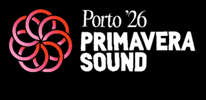 Primaverasoundfestival GIF by Primavera Sound Porto