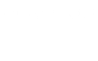 Grad Class Of 2021 Sticker by UConn