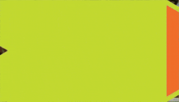 Explore High School GIF by UC Scout