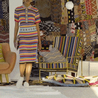 200.gif?cid=fc005b08e6e29f6ba944ca68cb8efbf396570c6a1190f0dc&rid=200.gif&ct=g