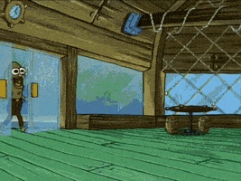 200.gif?cid=fc005b08e9179f56d46e3e541dcfd014a27f6f442f4dc17d&rid=200.gif&ct=g