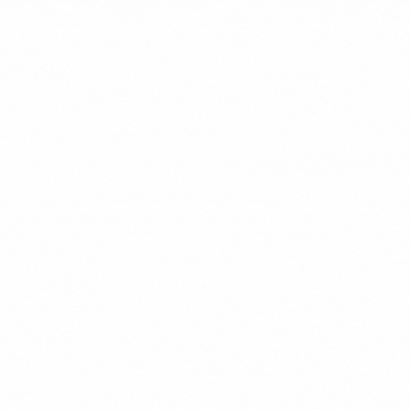 FVEITBW GIF