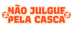Diferente Sticker