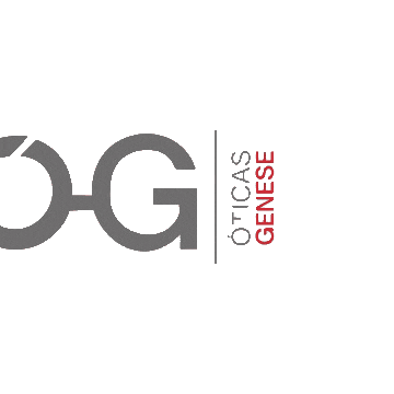 Óticas Genese Sticker by Genese Medicina Avançada