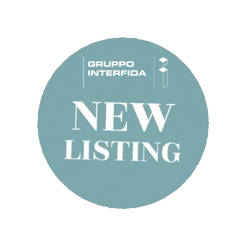 Sticker by Gruppointerfida