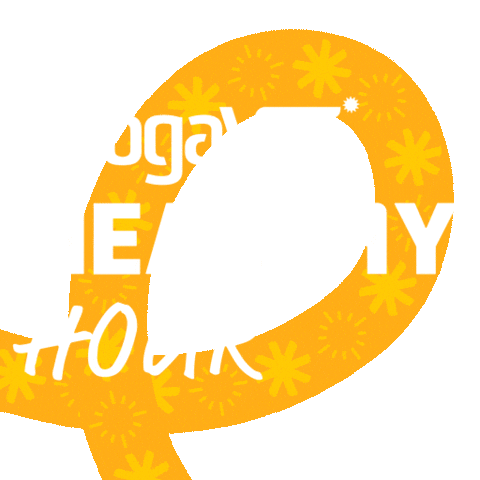 Healthyhour Sticker by DrogaVET