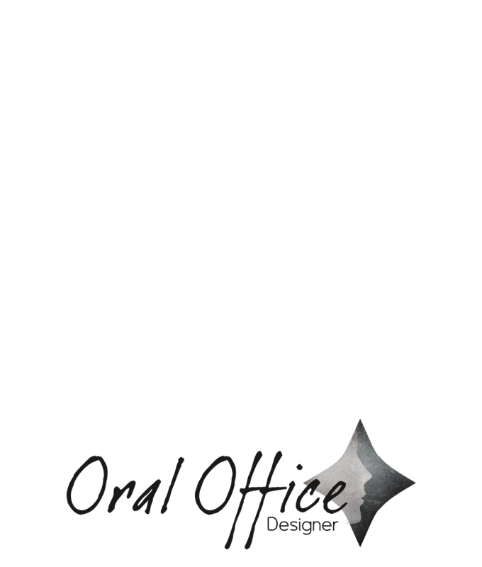 Dr Paulo Sticker by Dr. Paulo Tamloc