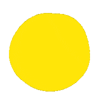 Sticker by Ambulance amsterdam