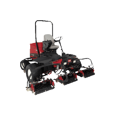 Groundschgc Sticker by CountryHillsGolf