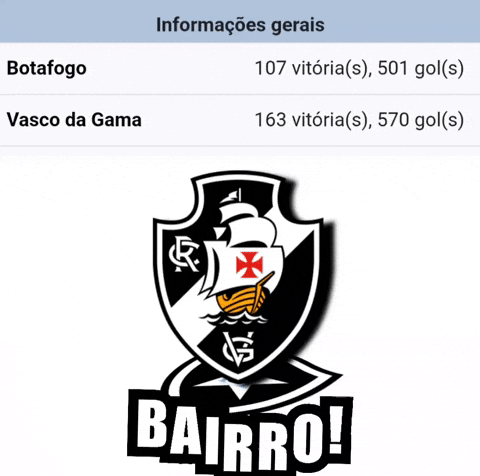 Bairro GIF