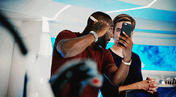 200.gif?cid=fc005b08912111e1a2769066a6e622b74d78d35a9014b5b3&rid=200.gif&ct=g