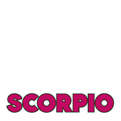 Halloween Love Sticker