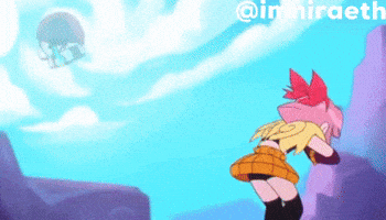 Brawlstars GIF