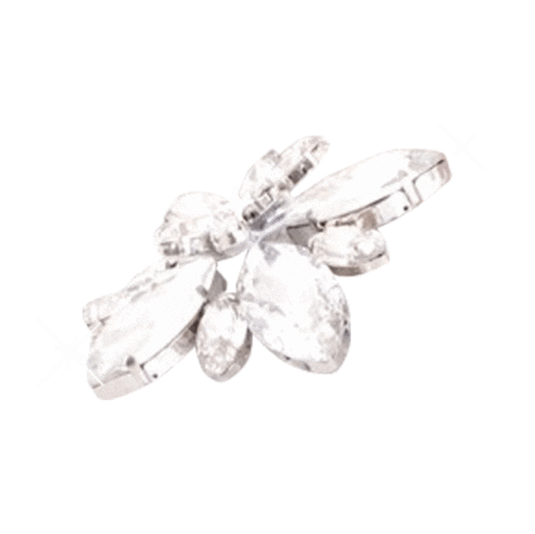 Sachlirene Sticker