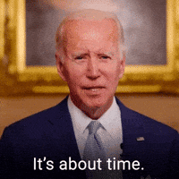 200w.gif